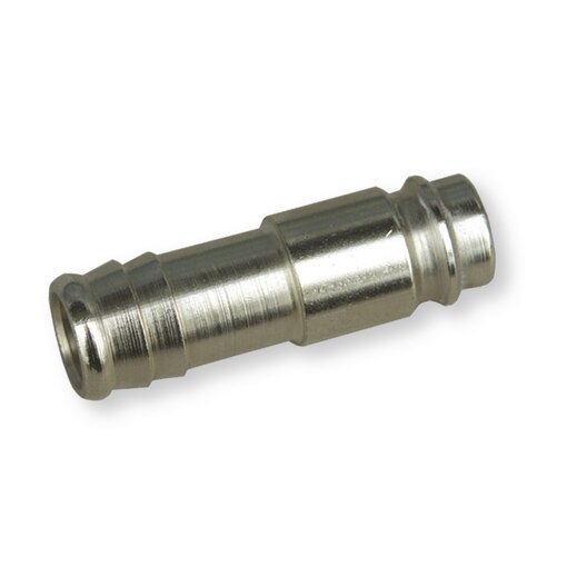 LEV.CSATL 13MM